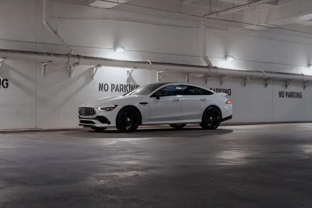 에프이에스티 카지노 안드로이드/iOS 앱